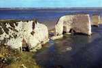 ANGLETERRE (old Harry Rocks, Near Studland, Dorset) - Sonstige & Ohne Zuordnung