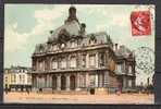 TOP!! TOURCOING * L'HOTEL DE VILLE **!! - Tourcoing