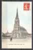 TOP!! TOURCOING * L´EGLISE SAINT-CHRISTOPHE  **!! - Tourcoing