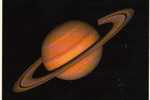 Saturne,Photo Credit USGS, USA - Ruimtevaart