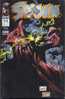 SPAWN  N° 28  IMAGE SEMIC EDITIONS  DE 1998 TTBE - Spawn