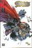 SPAWN  N° 29  IMAGE SEMIC EDITIONS  DE 1998 TTBE - Spawn