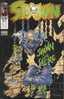 SPAWN  N° 31  IMAGE SEMIC EDITIONS  DE 1998 TTBE - Spawn