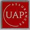 UAP Assurances - Correo