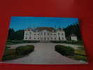 61  LONGNY Au PERCHE. LE MAGE  Chateau De FEILLET  NON Circulee  Edit CIM   N° 0317 Orne - Longny Au Perche