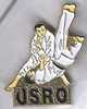 USRO, Le Judo - Judo