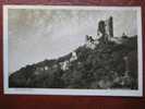 Königswinter - Ruine Drachenfels - Koenigswinter