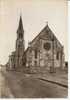 CpF2149 - VERRIERES LE BUISSON - Eglise ND De L'Assomption - (91 - Essonne) - Verrieres Le Buisson