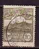 Y8197 - SAN MARINO Ss N°108 - SAINT-MARIN Yv N°107 - Used Stamps