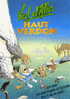 MINIAC. CARTE POSTALE FESTIVAL BD AU VAL D'ALLOS 2000. HAUT VERDON - Postcards