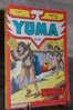 YUMA N°281 - Yuma