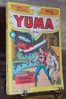 YUMA N°283 - Yuma