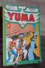 YUMA N°284 - Yuma