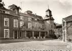 SENY EN CONDROZ : Home O.N.I.G. - Intérieur De La Cour - Edit. : Joseph Degard à Seny - Ouffet