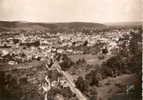 Périgueux , Vue Aérienne, Ed Yvon - Périgueux