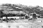 Delcampe - Les Usines De Soieries - Vizille