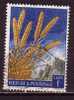 Y8357 - SAN MARINO Ss N°480 - SAINT-MARIN Yv N°449 - Used Stamps