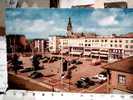 HOLLAND NEDERLAND OLANDA Nijmegen Plein 1944 PIAZZA  V1965 CE8093 - Nijmegen