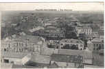 80  CPA VILLERS BRETONNEUX Vue Générale - Villers Bretonneux