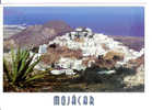 ALMERIA Mojacar - Almería