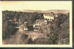 64 - Sauveterre De Béarn : Pont De La Légende - Sauveterre De Bearn