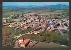 CARTE POSTALE MODERNE 1980/90 NEUVE EN COULEUR AIGUEPERSE BUSSIERES 63260 AUVERGNE PUY De DÔME CIM 63060 997.0501 - Aigueperse