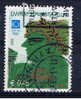 GR Griechenland 2002 Mi 2120 - Used Stamps