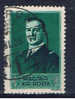 H+ Ungarn 1938 Mi 565 Horthy - Used Stamps