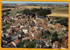 GERPINES (Belgique Hainaut) Vue Aerienne Panorama - Gerpinnes