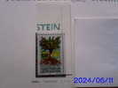 LIECHTENSTEIN ANNO 1993 MISSIONE ** MNH - Unused Stamps