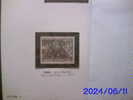 LIECHTENSTEIN ANNO 1996 - MILLENARIO DELL' AUSTRIA   ** MNH - Unused Stamps