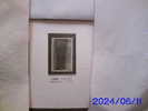 LIECHTENSTEIN ANNO 1996 - L' ETA' DEL BRONZO IN EUROPA   ** MNH - Unused Stamps