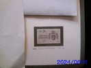 LIECHTENSTEIN ANNO 1996 - NUOVA COSTITUZIONE   ** MNH - Unused Stamps