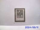LIECHTENSTEIN ANNO 1997 - SANTO PATRONO  ** MNH - Unused Stamps