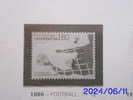 LIECHTENSTEIN ANNO 1998 - FOOTBALL  FRANCIA' 98  ** MNH - Unused Stamps