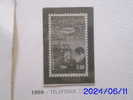 LIECHTENSTEIN ANNO 1998 - CENTENARIO DEL TELEFONO  ** MNH - Unused Stamps