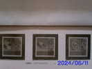 LIECHTENSTEIN ANNO 1998 - ARTIGIANATO  ** MNH - Unused Stamps