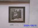 LIECHTENSTEIN ANNO 1999 - UPU   ** MNH - Unused Stamps