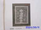 LIECHTENSTEIN - ANNO 2000 -  EUROPA ** MNH - Unused Stamps