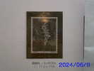 LIECHTENSTEIN - ANNO 2001 - EUROPA - L' ACQUA RICCHEZZA NATURALE ** MNH - Unused Stamps
