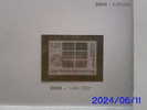 LIECHTENSTEIN - ANNO 2002 - ESPOSIZIONE FILATELICA LIBA 2002   ** MNH - Unused Stamps