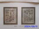 LIECHTENSTEIN - ANNO 2002 - LIBA 2002  ** MNH - Unused Stamps