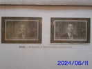 LIECHTENSTEIN - ANNO 2002 - PRINCIPI EREDITARI ** MNH - Unused Stamps