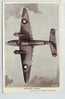 A Aviation Avion Lockheed Hudson Not Used Perfect Shape - 1939-1945: II Guerra