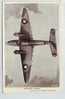 A Aviation Avion Lockheed Hudson Not Used Perfect Shape - 1939-1945: 2nd War