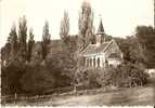 Port-royal Des Champs 1949 - Magny-les-Hameaux