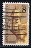 #4861 - Etats-Unis Yvert 935 Obl - Used Stamps