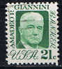 #4862 - Etats-Unis Yvert 993 Obl - Used Stamps