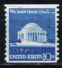 #4864 - Etats-Unis Yvert 1008 Obl - Used Stamps