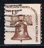#4865 - Etats-Unis Yvert 1074 Obl - Used Stamps
